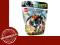 LEGO HERO FACTORY SPLITTER KONTRA FURNO EVO 44021