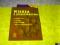 WIEDZA O SPOŁECZEŃSTWIE- ZADANIA,TESTY,ARKUSZE