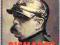 Bismarck. Biografia - Graf von Krockow Christian