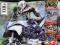 11/2012 Świat motocykli Ducati multistrada Honda