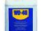 WD-40 SMAR 5L WARSZAWA ODRDZEWIACZ GRATISY