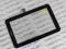 NOWY DIGITIZER - SAMSUNG P3110 Galaxy TAB 2 | S91