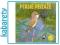 PTASIE PEJZAŻE  (BONUS:DZWONKI TELEFONICZNE) [CD]