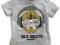 NEXT PODKOSZULKA T-SHIRT TRANSFORMERS 7 L 122 TOP