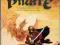 Rogue Pirate - Betancourt John Gregory