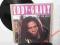 EDDY GRANT AT HIS BEST