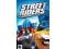 STREET RIDERS - PSP