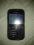 SAMSUNG Chat Ch@t 335 GT-S3350 stan bdb