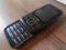 SAMSUNG GT-E2600 OKAZJA TANIO!!!