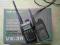 YAESU VX-3R VHF/UHF reczniak + gratis
