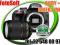 NIKON D3300 +18-140 VR GW TAX FREE F-VAT WARSZAWA