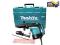 Młot udarowo-obrotowy HR4511C MAKITA SDSMAX AVT