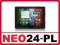 TABLET PRESTIGIO 7380 IPS 8 QC 1,3G/1GB/16GB/ HIT!