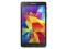 TABLET SAMSUNG GALAXY TAB4  7