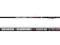 Wędka Mikado Silversword Bolognese 700 up to 25