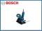 BOSCH Bruzdownica GNF 35 CA