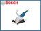 BOSCH Bruzdownica GNF 65 A 230MM 2400W