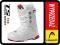 BUTY SNOWBOARDOWE HEAD ZORA WHITE 24,5 38 AH79