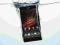 Sony Xperia Z Okazja!