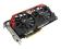 Karta MSI Radeon 280X 3GB DDR5 GW 36m pod choinkę