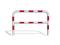 BARIERA RUROWA U11a  150x150