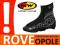 Ochraniacze na buty Northwave NRG X-lite rozm. M