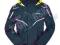 KURTKA MUSTO BR1 INSHORE SB1227 NAVY XXL