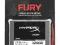 KINGSTON DYSK SSD HyperX SHFS37A/120G