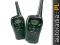 Radio PMR Midland G6-XT 2szt na wakacje Sklep W-wa