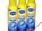 Niemiecki Scholl Fresch dezodorant do butów 150 ml