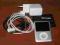 MP4 APPLE IPOD NANO A1236 4GB + ETUI