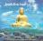 BUDDHA BAR OCEAN [CD]+[DVD] NOWOŚĆ 2014 SKLEP !!!