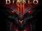 DIABLO 3 III PL / PC / NOWA BOX / ZAWIERCIE