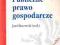 Publiczne prawo gospodarcze - Olszewski Jan Unikat