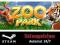 Zoo Park / KLUCZ / AUTOMAT w 5min / STEAM