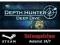 Depth Hunter 2 Deep Dive / KLUCZ AUTO w 5min STEAM