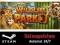 Wildlife Park 3 PL / AUTOMAT w 5min / STEAM
