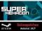 Super Hexagon / AUTOMAT w 5min / STEAM