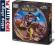 MEGA BLOKS 24el Wywerna Wiwerna WORLD OF WARCRAFT