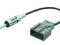 Phonocar 8/554 ADAPTER ANTENOWYSUBARU