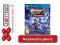 Warriors Orochi 3 Ultimate Ps 4 Nowa Folia
