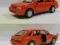Polonez Caro Plus model Welly 1:34 auto samochód