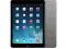 iPad Air 4G LTE 16GB RETINA MD791FD/A POWYSTAW.