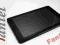 PENTAGRAM TAB 7.6 P5346 USB MODEM 3G F-VAT 23%