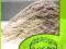 Mąka gryczana pełnoziarnista - 1 kg Młyn KŁOS-POL