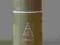 Alpha-H Liquid Gold 100ml, glikolowy tonik