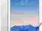 APPLE iPAD AIR 2! RETINA 16GB 4G  LTE GREXOR WROCŁ