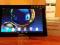Tablet LENOVO A7600 10'' 4x1.3GHz 16GB 3 KRAKÓW!!!