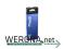 Pendrive Silicon Power 4GB 2.0 Touch 835 Blue