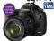 Canon EOS 5D Mark III + ob. 24-105 f/4.0 L IS USM